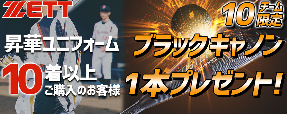 野球用品専門店 スワロースポーツ | 激安特価品 品揃え豊富!