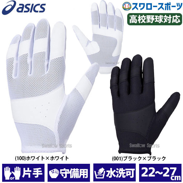 高強度繊維ダイニーマ(イザナス) インナー手袋 ゴム手袋や革手袋の下履きに トンボ グローブ TR-15D2 メンズ レディース