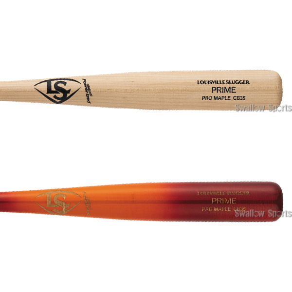 Louisville Slugger - ルイスビルスラッガー 木製 バットの+solo-truck.eu