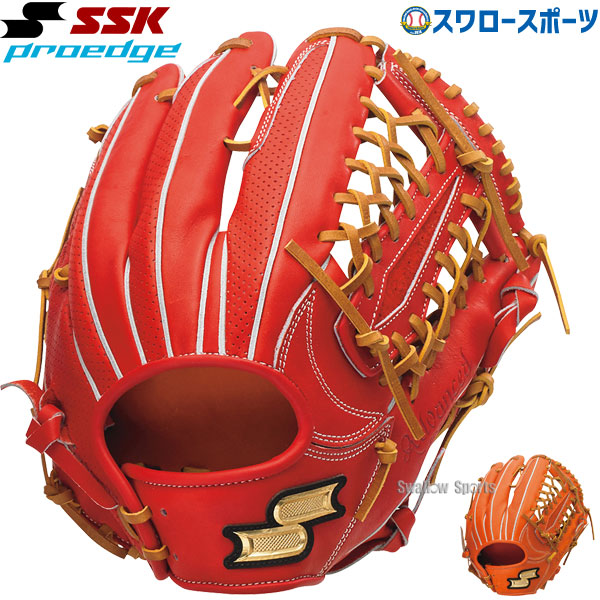 グローブ SSK エスエスケイ 硬式 ファーストミット 公式買蔵 | vfv-wien.at