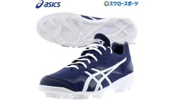 野球 アシックス 野球スパイク スパイク ポイント ポイントスパイク スタッド STAR SHINE 3 1123A033 ASICS