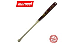 あすつく marucci マルーチ マルッチ サングラス MV463 2.0 カール