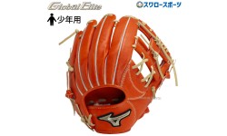 野球 ミズノ 限定 硬式グローブ 高校野球対応 グラブ ゴールデンエイジ 硬式用 グローバルエリート HselectionSIGNA 内野 内野手用 サイズGA9 1AJGA30213 MIZUNO