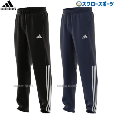 野球 アディダス ウェア ウエア プレゼンテーションパンツ YY347 adidas 野球用品 スワロースポーツ 