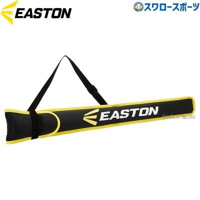野球 イーストン バットケース ネオプレンバットケース バット ケース バッグ EBBC24F01 Easton 野球用品 スワロースポーツ