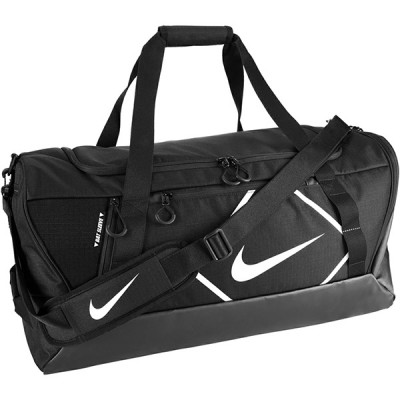 野球 ナイキ バッグ ダイアモンド ダッフルバッグ BA1018 NIKE 野球用品 スワロースポーツ