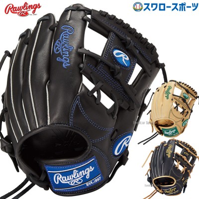 9/17P10倍！ 野球 ローリングス 少年用 軟式グローブ グラブ オールラウンド用 JUNIOR HYPER TECH R9 SERIES GJ4FR9G9M RAWLINGS 野球用品 スワロースポーツ