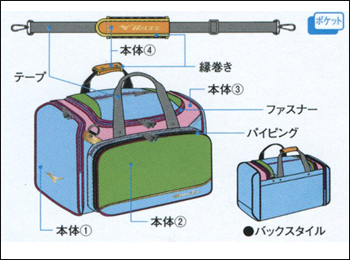 野球用品専門店スワロースポーツ ミズノ ミズノプロオーダー '11