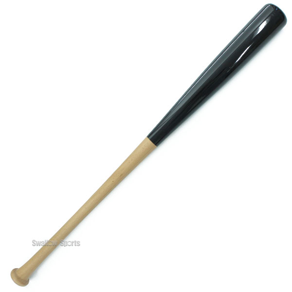 野球 ヤナセ バット オーダー 硬式 木製バット 近本 スワロー 限定 BFJ 