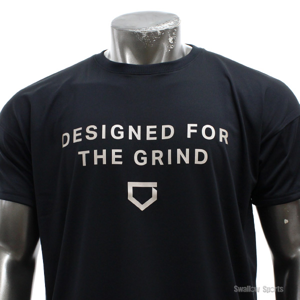 即日出荷】 アンダーアーマー 上下 ウェア 上下セット Tシャツ UA テック ショートスリーブ シャツ DESIGNED FOR THE GRIND  半袖 ウーブン ショーツ 1371968-1371970 - 野球用品専門店 スワロースポーツ | 激安特価品 品揃え豊富!