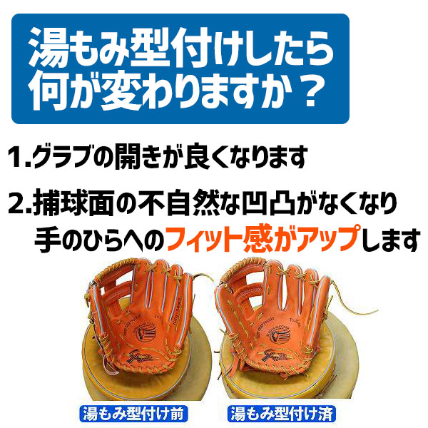 プロティオス型付け込み/代引、後払い不可 】久保田スラッガー 軟式