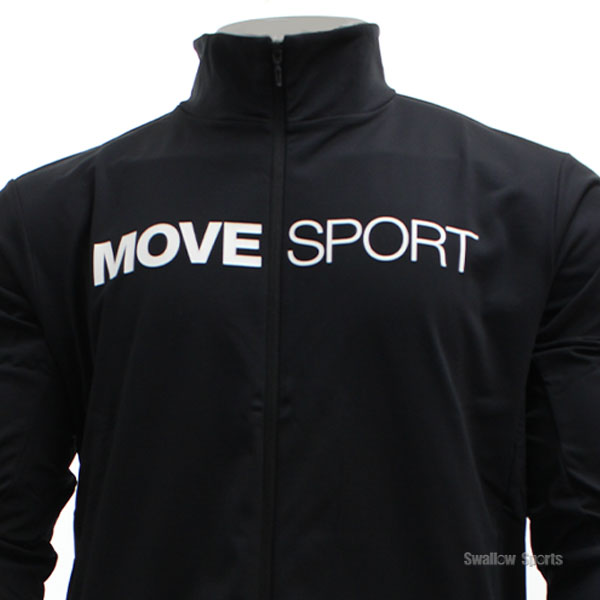 10/27 本店限定 ポイント7倍】 20％OFF 野球 デサント Move Sport