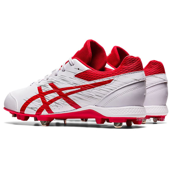 Asics rugby clearance boots 2019