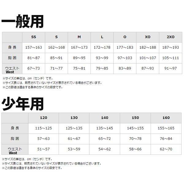 休日 ミズノ 練習用パンツ サイズO ショート revecap.com