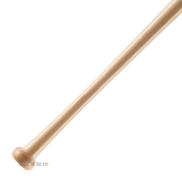 ヤナセ硬式竹練習用バット/84.5cm 値下げあります