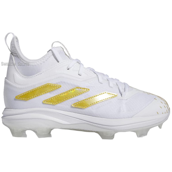 5/7 本店限定 ポイント7倍】 【塗りPのみ可】 野球 adidas アディダス ...