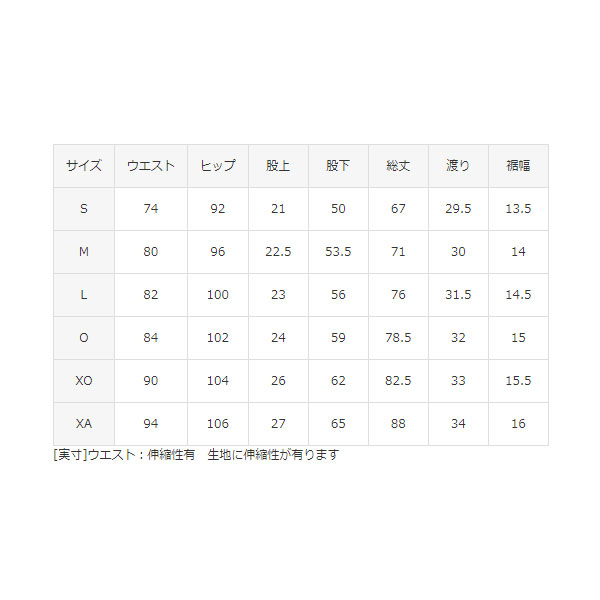 セール 31%OFF デサント 野球 パンツ ユニフォーム ズボン STANDARD ショートフィット FIT DB-1014P - 野球用品専門店  スワロースポーツ | 激安特価品 品揃え豊富!