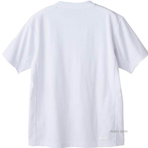 20％OFF 野球 デサント 一般用 ウェア ウエア トレーニングシャツ 半袖 DMMVJA54 DESCENTE - 野球用品専門店  スワロースポーツ | 激安特価品 品揃え豊富!
