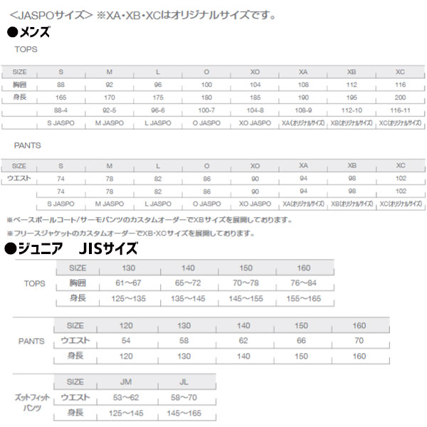 4/7 本店限定 ポイント7倍】 デサント ベースボール ジャケット