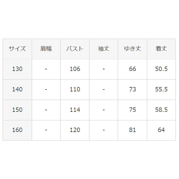 11/17 本店限定 ポイント7倍】 デサント ジュニア 長袖 プルオーバー