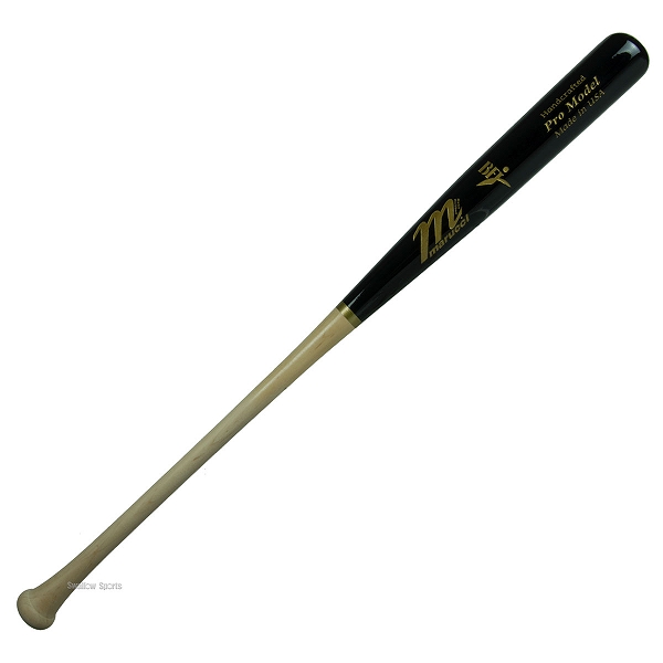 マルッチ marucci 硬式木製バット 野球 硬式 バット マルチ マルーチ