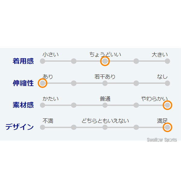 送料無料 ミズノ ユニホーム ウェア 野球 ユニフォームパンツ ズボン GACHI バギータイプ ガチパンツ 12JD9F6601 - 野球用品専門店  スワロースポーツ | 激安特価品 品揃え豊富!