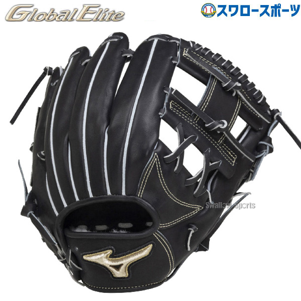 新作入荷!!】 ミズノプロ野球グローブ用巾着 sushitai.com.mx