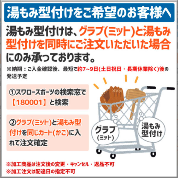 野球 ミズノ グローバルエリート 硬式グローブ グラブ インフィニティ