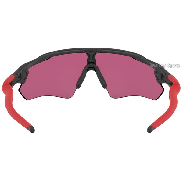 Oakley - オークリー 大谷翔平モデル サングラス OO9424F-1468の+