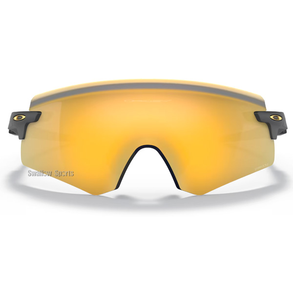 野球 オークリー サングラス ENCODER エンコーダー 947204 OAKLEY