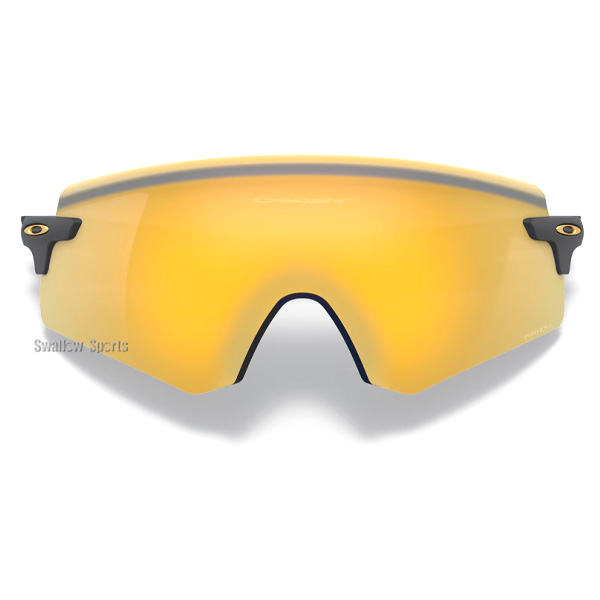 野球 オークリー サングラス ENCODER エンコーダー 947204 OAKLEY 