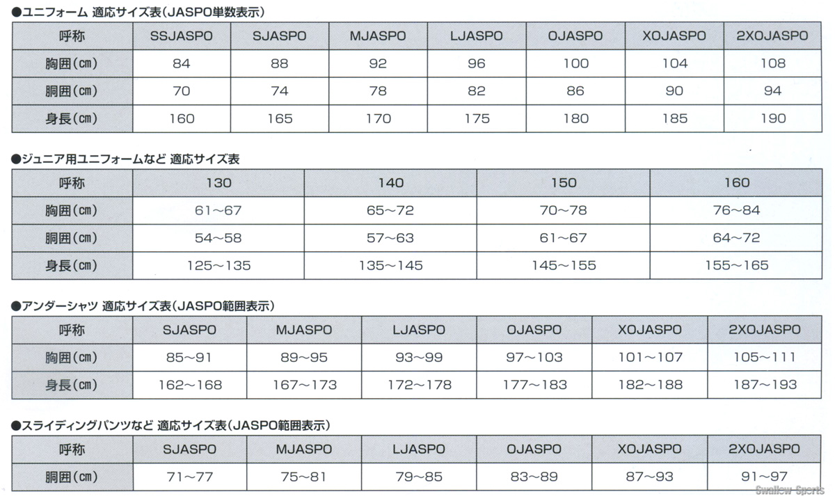 8/9 ポイント10倍 1日限定】 ローリングス ストレッチニットパーカー