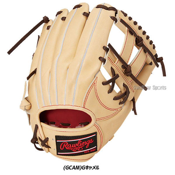 Mサイズ！Rawlings 野球 ナイロン ウインドブレーカー ローリングス