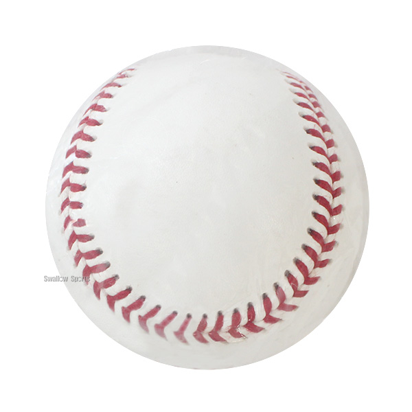 野球 SSK エスエスケイ 硬式 ボール 練習球 硬式ボール 硬球 1ダース 