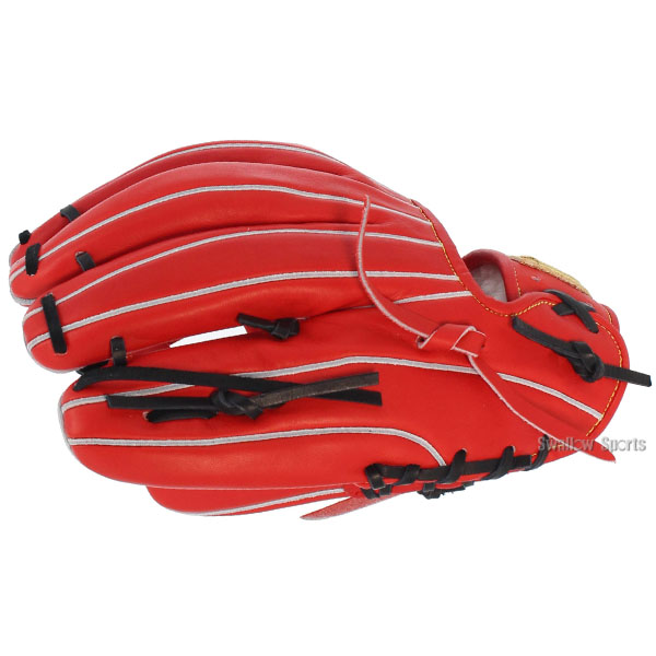 21%OFF 野球 ウィルソン 硬式グローブ グラブ Wilson Staff DUAL 