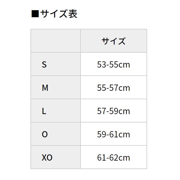 野球 ゼット JSBB公認 軟式野球 打者用 つや消し ヘルメット 両耳 SG