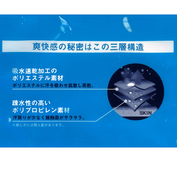 野球 ゼット 限定 アンダーシャツ メッシュ 速乾 クールZ クルーネック