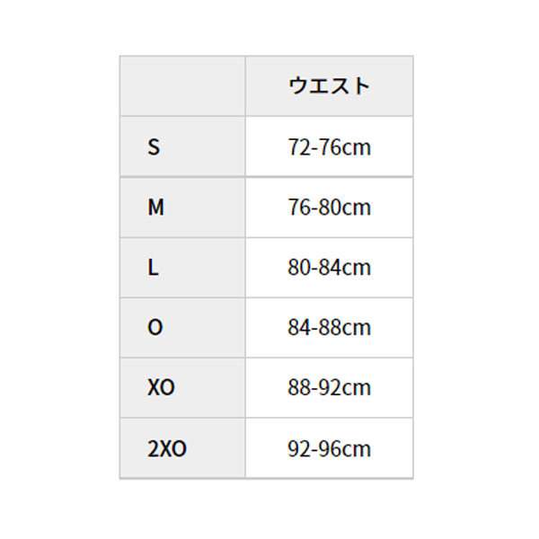 即日出荷】 送料無料 ゼット ユニフォーム ショート フィット パンツ ショートフィットパンツ ウェア 野球 ユニフォームパンツ ズボン  BU1282CP - 野球用品専門店 スワロースポーツ | 激安特価品 品揃え豊富!