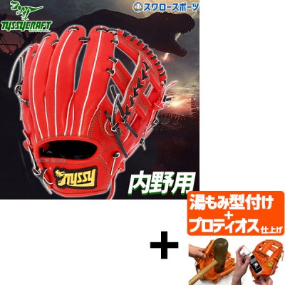 【プロティオス型付け込み/代引、後払い不可 】野球 タイシークラフト 硬式グローブ グラブ 内野 内野手用 TYS163 TYSSY 野球部 硬式野球 高校野球 野球用品 スワロースポーツ