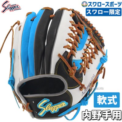 野球 久保田スラッガー KUBOTA SLUGGER 商品一覧 | 野球用品