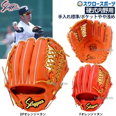 阪神タイガース 鳥谷敬選手特集！球界を代表する内野手の関連商品大