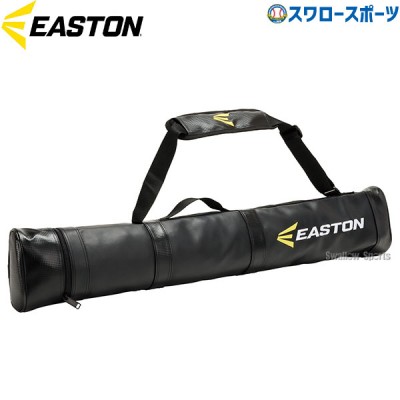 野球 イーストン バットケース 2本入り バット ケース バッグ EBBC24F03 Easton 野球用品 スワロースポーツ