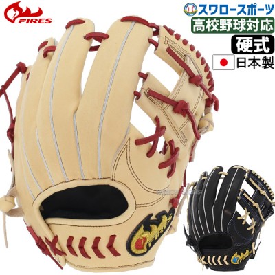 ファイヤーズ webカタログ by スワロースポーツ/野球用品