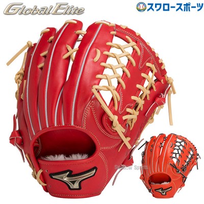 ソフトボール用グラブ特集！ 野球用品スワロースポーツ