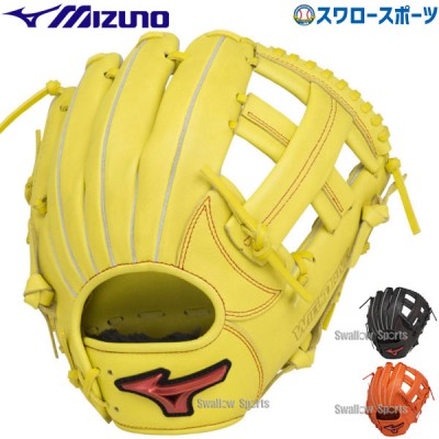 ソフトボール用グラブ特集！ 野球用品スワロースポーツ