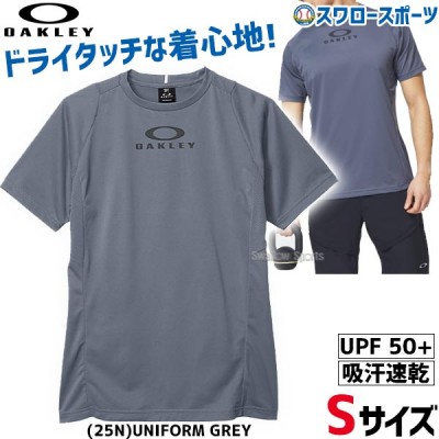 Oakley オークリー Webカタログ 正規販売店 By スワロースポーツ 野球用品