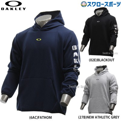 Oakley オークリー Webカタログ 正規販売店 By スワロースポーツ 野球用品