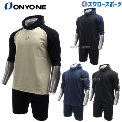 野球 オンヨネ ONYONE | 野球用品専門店 スワロースポーツ
