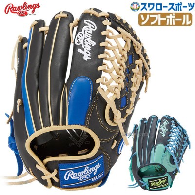 ソフトボール用グラブ特集 野球用品スワロースポーツ