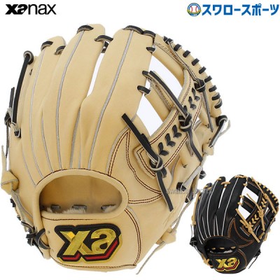 激安特価品】軟式グラブ・ミット商品一覧 |スワロースポーツ